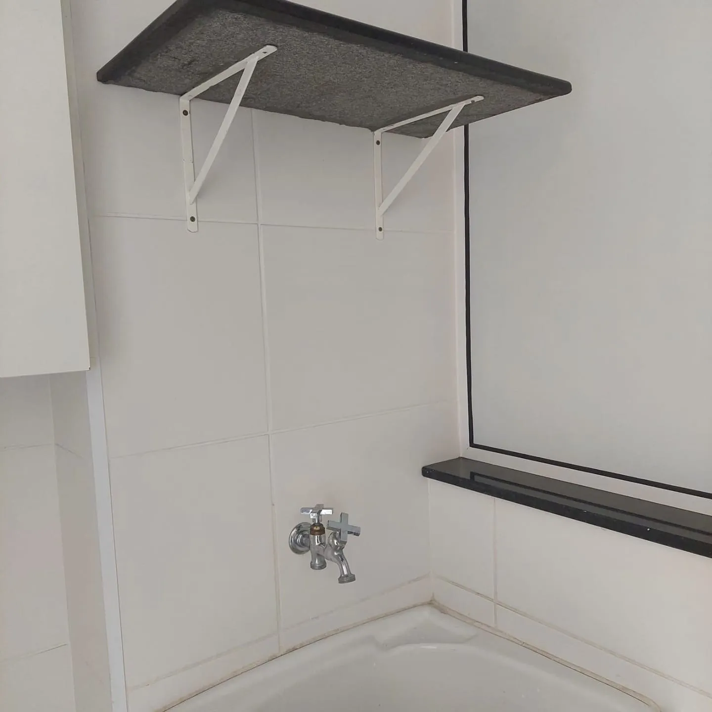 Imagem Apartamento à venda, Vila São José, Taubaté, SP