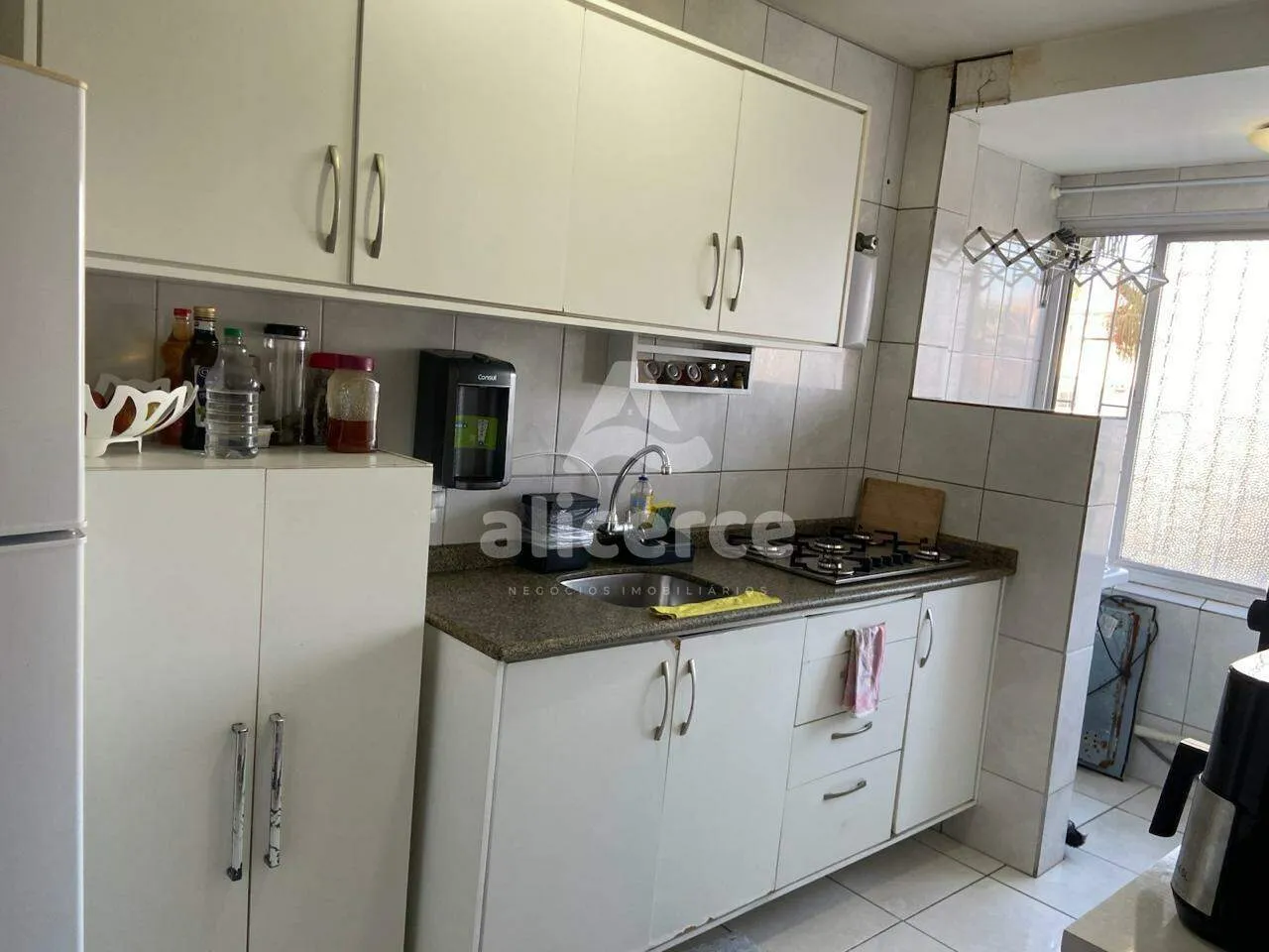 Imagem Excelente oportunidade para morar em Capoeiras com ótimo custo-benefício!