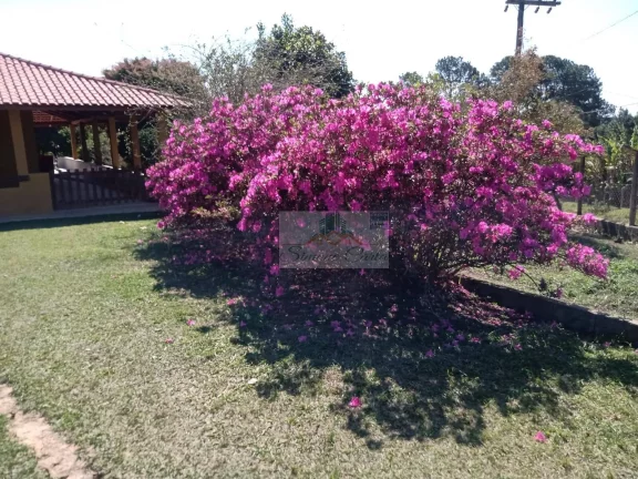Imagem CHÁCARA JARDIM CANANÉIA