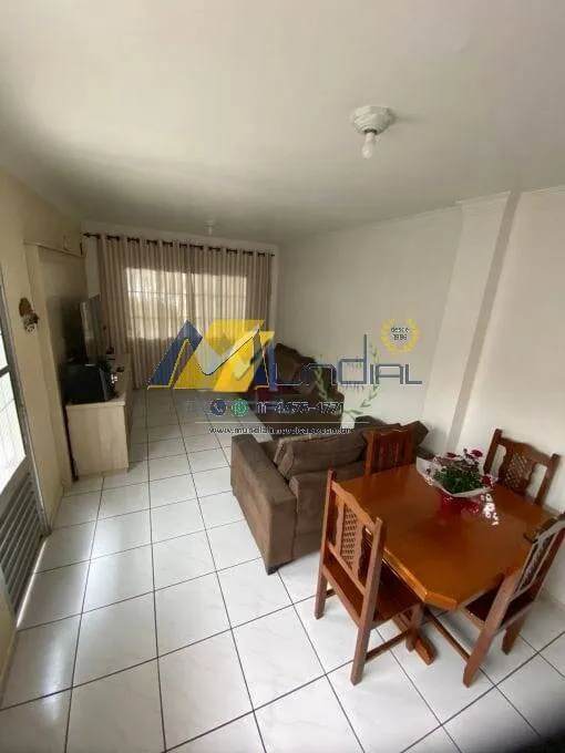 Imagem Vendo Sobrado em São Paulo, Jd. Sto Adélia