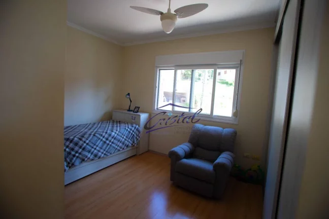 Imagem Casa com 3 quartos / suítes à venda, 439 m² - Condomínio Vila Verde - Transurb - Itapevi/SP