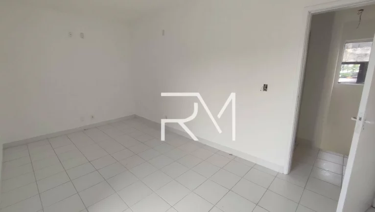 Imagem Sobrado com 2 dormitórios à venda, 96 m por R$ 360.000,00 - Balneário Santa Eugênia - Mongaguá/SP