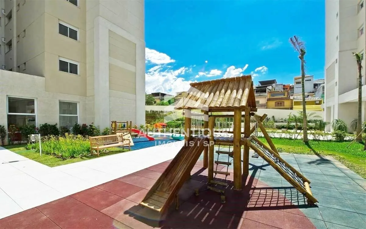 Imagem Family Santana - Apartamento em Santana, São Paulo/SP