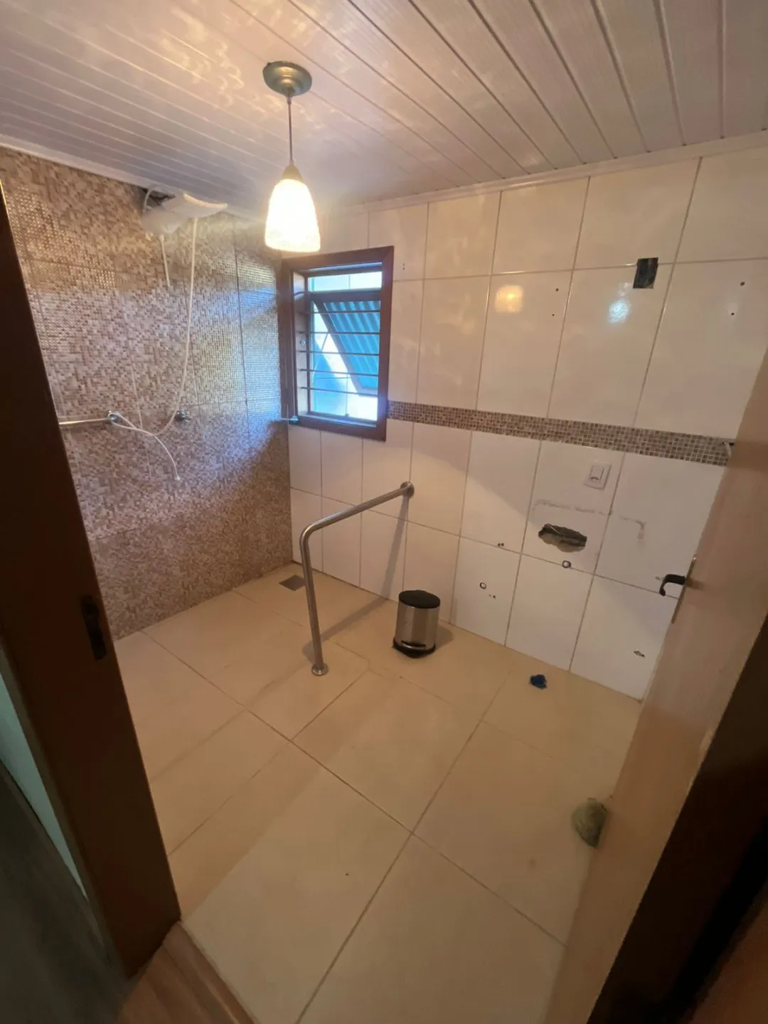 Imagem ÓTIMA OPORTUNIDADE - DUAS CASAS NO MESMO PÁTIO!