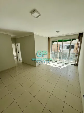 Imagem Apartamento à venda no bairro Enseada - Guarujá/SP
