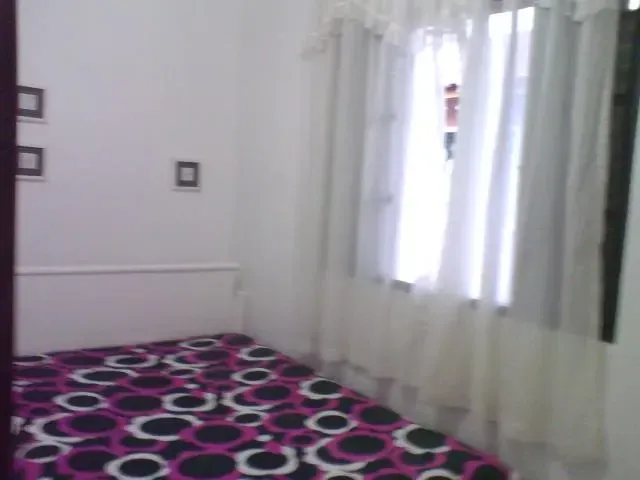 Imagem Casa de Condomínio com 2 Quartos à Venda ou Locação, 60 m² em Jardim Dom José - São Paulo