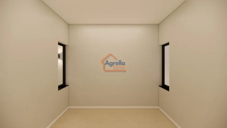 Imagem Casa à venda no bairro Loteamento Parque Real Guaçu - Mogi Guaçu/SP