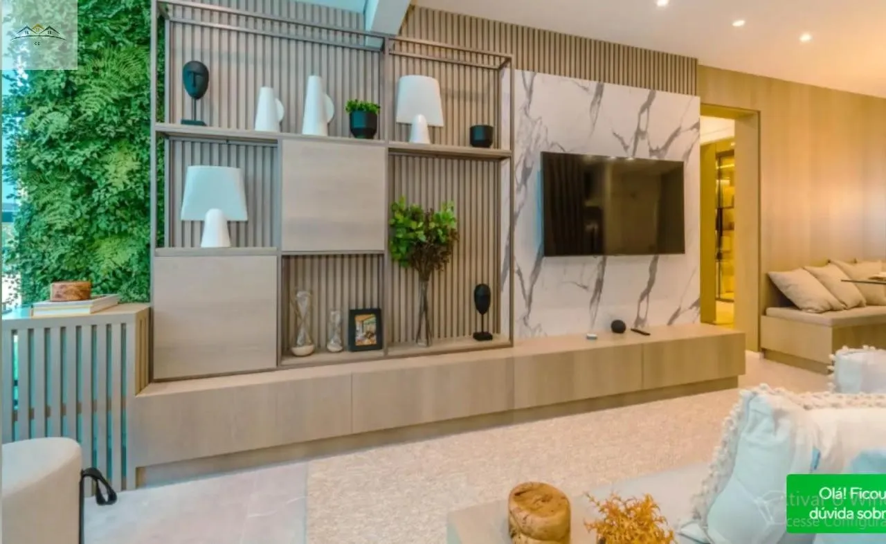 Imagem APARTAMENTO RESIDENCIAL em São Bernardo do Campo - São Paulo, Rudge Ramos