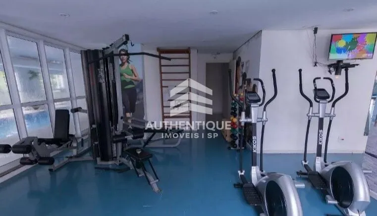 Imagem Reserva Alto da Lapa - Apartamento à venda no bairro Lapa - São Paulo/SP, Zona Oeste