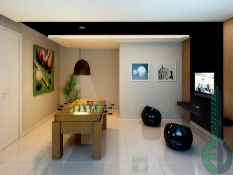 Imagem Imóveis em Santo André-SP, apartamento a Venda em Santo Andre, apartamento pronto para morar em Santo André, ap 2 dormitórios em Santo André