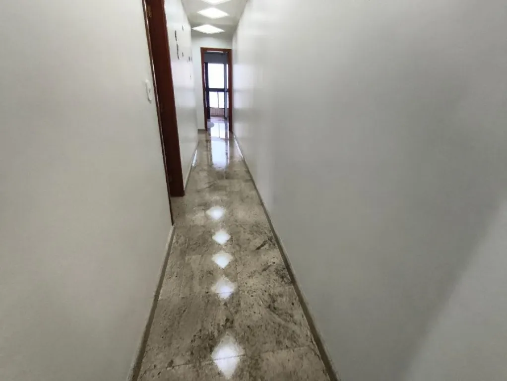 Imagem APARTAMENTO COM 98,00 m² - REAL - PRAIA GRANDE SP
