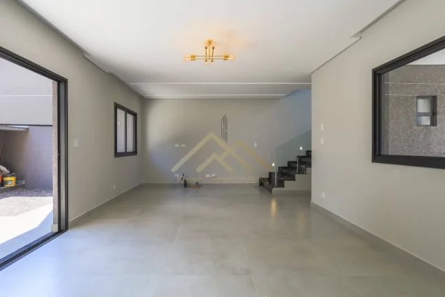 Imagem Condomínio Residencial Foggiatto
