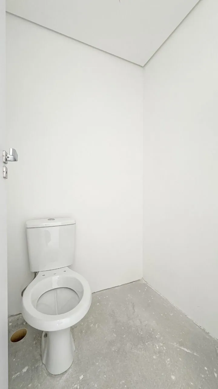 Imagem Apartamento em Moinhos de Vento
