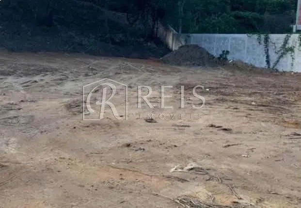 Imagem Terreno para Venda em Armação dos Búzios, Ferradura