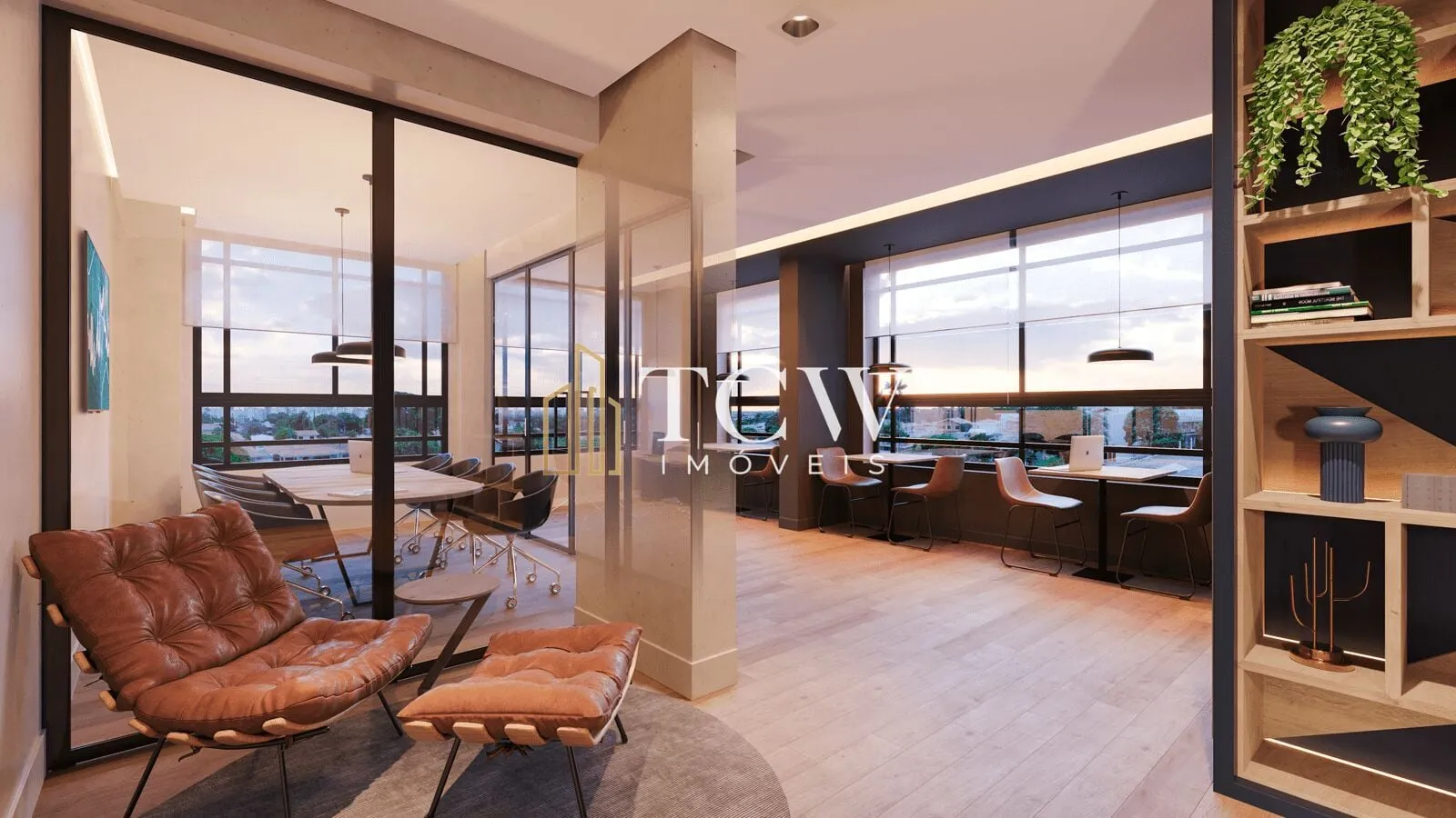 Imagem Apartamentos à Venda no Alto do Ipiranga | 2 a 4 Dormitórios | 69 a 241 m² | São Paulo/SP