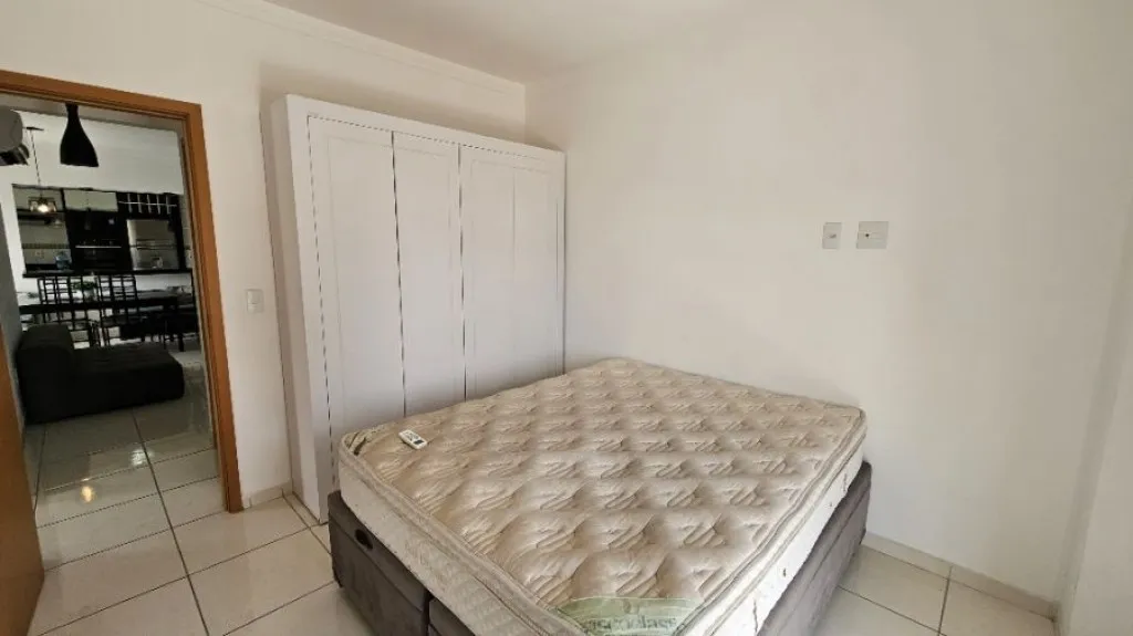 Imagem APARTAMENTO COM 78,00 m² - GUILHERMINA - PRAIA GRANDE SP