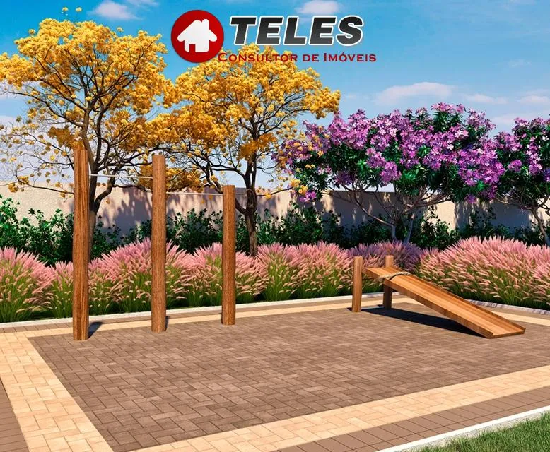 Imagem Projeto Vila Guilherme com 1 e 2 dormitorios