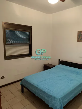 Imagem Apartamento à venda no bairro Enseada - Guarujá/SP