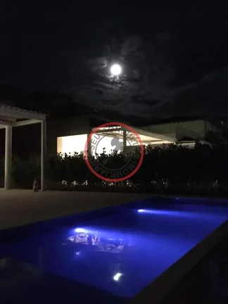 Imagem Casa em Juquehy, alto Padrão, Pé na Areia , para locação no Réveillon e Temporda 22/23