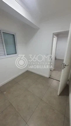 Imagem Cobertura para Venda em Santo André / SP no bairro Vila Camilópolis