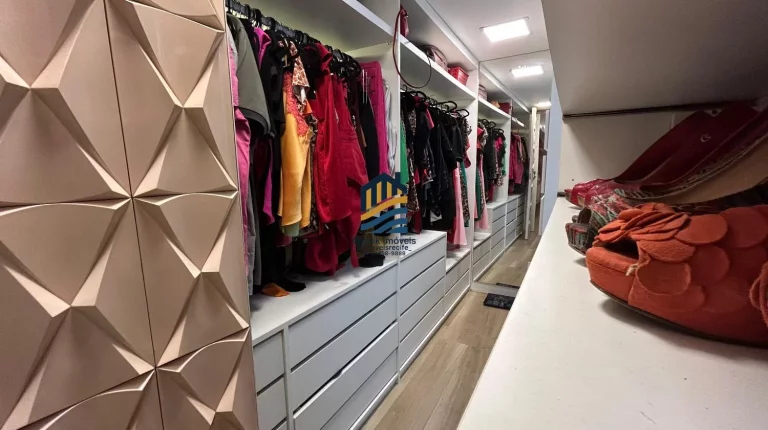 Imagem Lindo Apartamento na Rua Setúbal Boa Viagem!