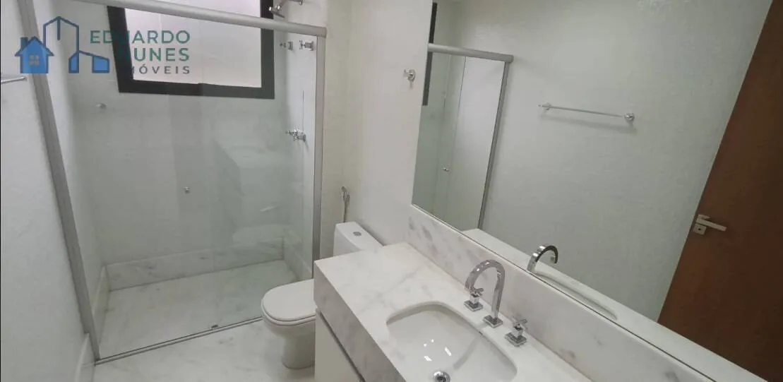 Imagem Apartamento 4 quartos com lazer no Bairro Santa Lúcia !!!!!