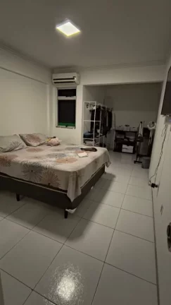 Imagem Sofisticação, conforto e a melhor localização de João Pessoa.