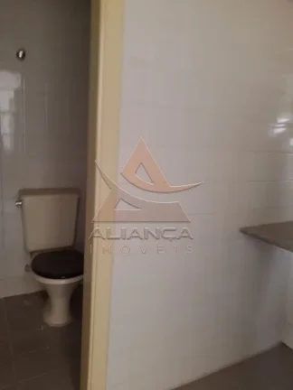 Imagem Sala - Ribeirão Preto - Centro