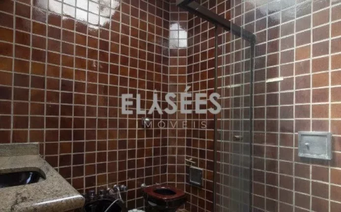 Imagem Casa RESIDENCIAL em SÃO PAULO - SP, JARDIM MORUMBI