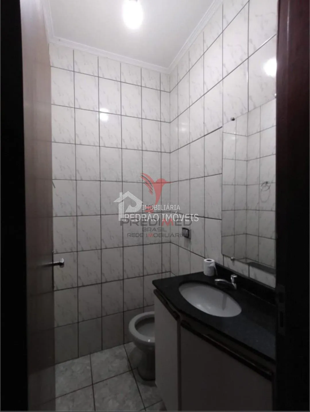 Imagem Casa de 4 quartos, 177m² no bairro Jardim Village, em Lençóis Paulista