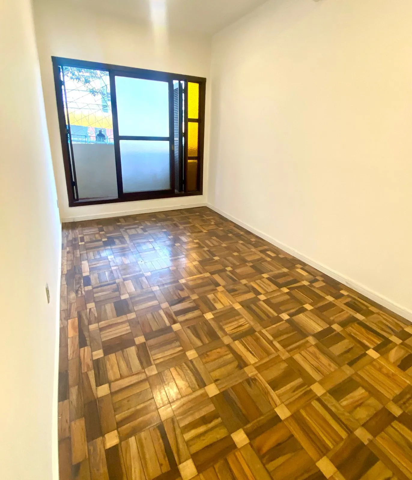Imagem Apartmanto 3 dormitorios, 100m2 bairro Rio Branco