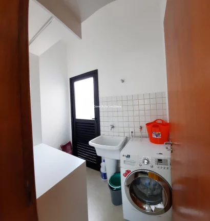 Imagem BELÍSSIMO SOBRADO A VENDA JARDIM MONTREAL RESIDENCE EM INDAIATUBA SP.