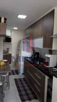 Imagem Maravilhoso apartamento de 3 quartos com lazer completo na Praia de Itapoã