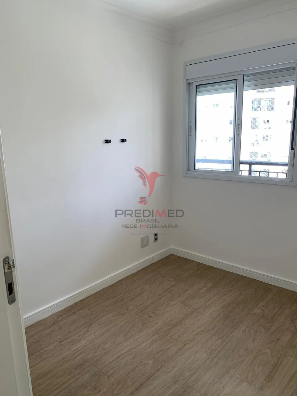 Imagem Alugo, no Morumbi, apartamento semi mobiliado no Morumbi. São Paulo