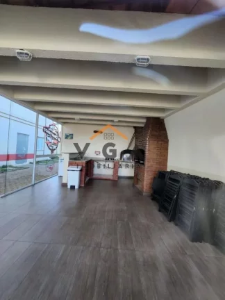 Imagem Apartamento para Venda em São Paulo, 2 dormitórios, 1 banheiro, 1 vaga