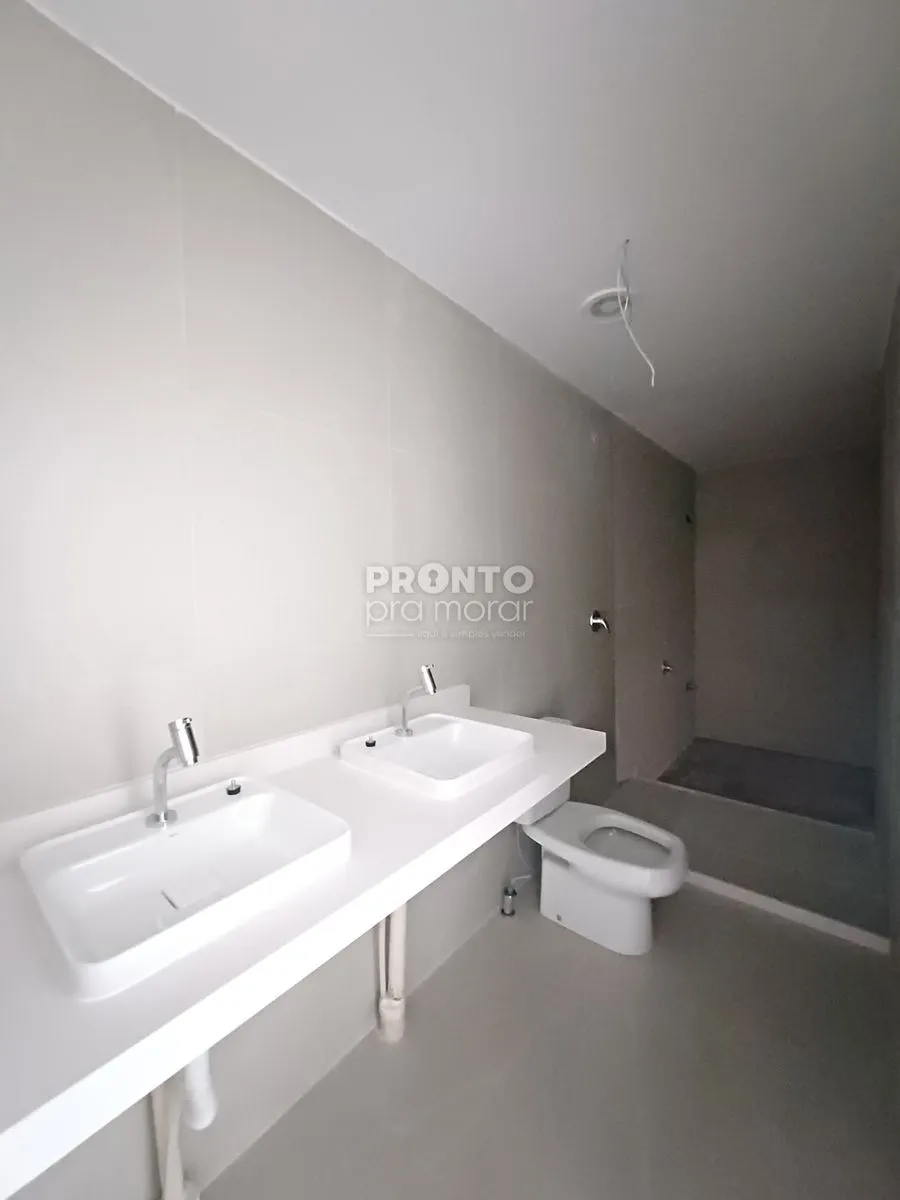 Imagem Cais Eco Residência
