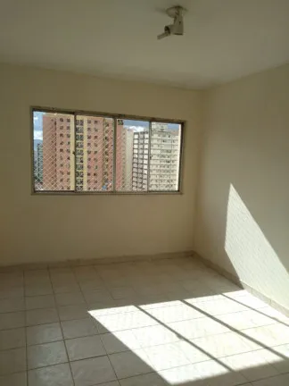 Imagem Apartamento com 2 Quartos à Venda, 49 m² em Mooca - São Paulo
