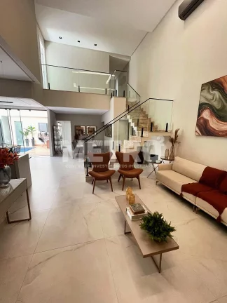 Casa para locação, Sol nascente orla, 5 quartos piscina,
