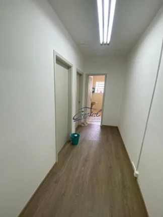 Imagem Sala para alugar, 12 m² - Granja Viana - Cotia/SP