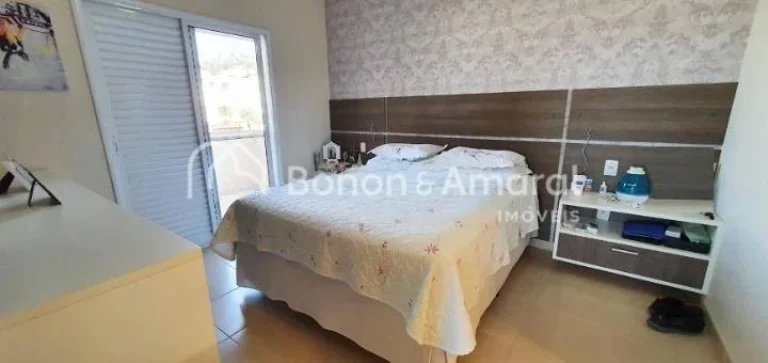 Imagem Seu novo lar te espera no Villagio Di Napoli!

Esta casa é a combinação entre conforto, sofistica...