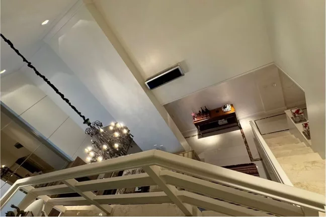 Imagem Apartamento à venda em Balneário Camboriú, Centro, com 3 quartos, 223m2
