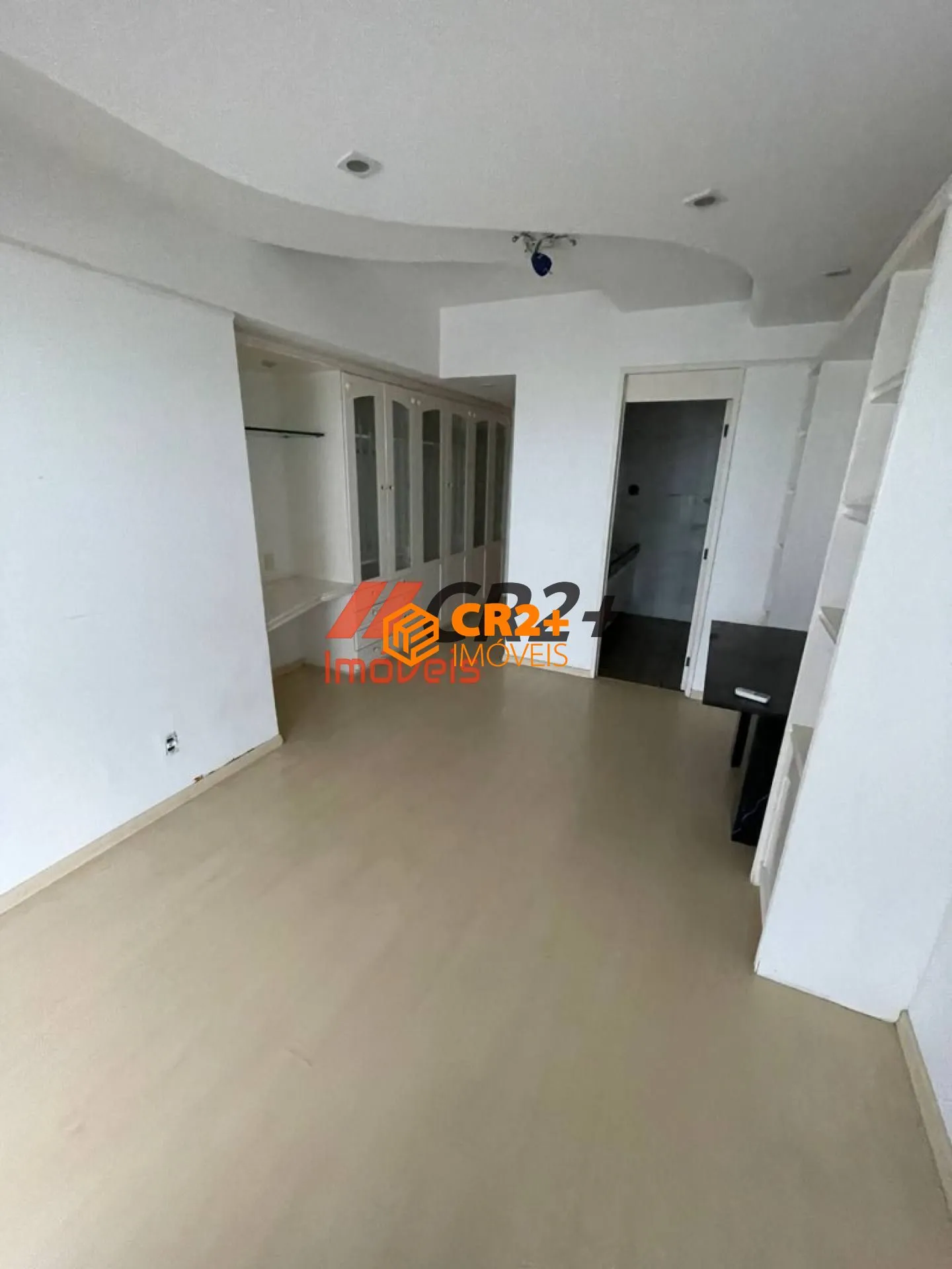 Imagem Apartamento à Venda 04 quartos, 04 suítes em Piedade com 300M².