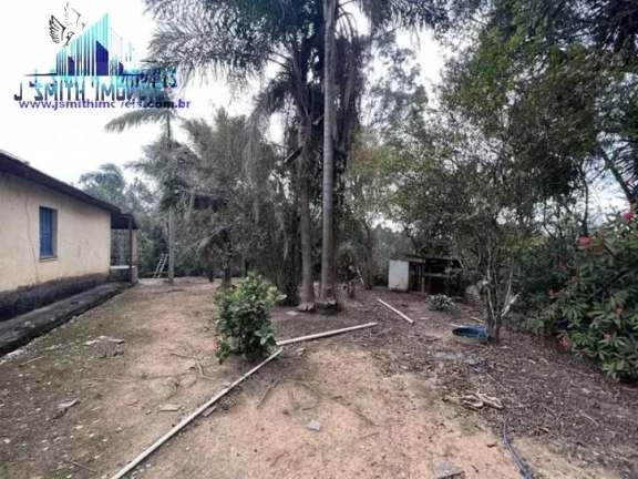 Imagem ÁREA 18.455m² PARA INCORPORAÇÃO EM COTIA - KM 36 DA RAPOSO TAVARES