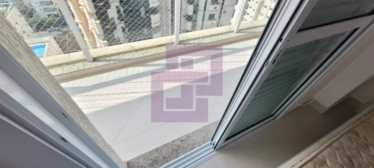 Imagem Enseada! Otimo Apartamento