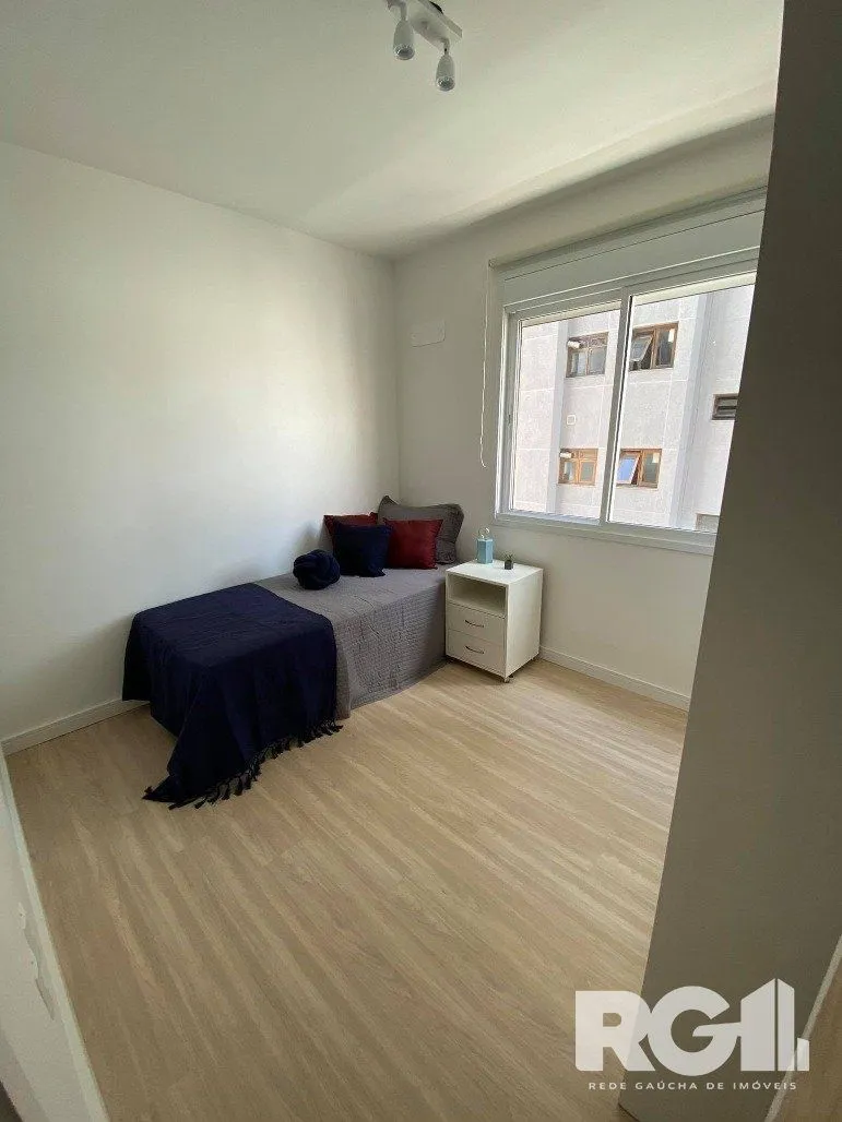 Imagem Apartamento em Bom Jesus