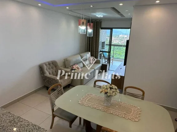 Imagem Apartamento disponível para venda no Tulum Bertioga, com 89m², 2 dormitórios e 2 vagas de garagem