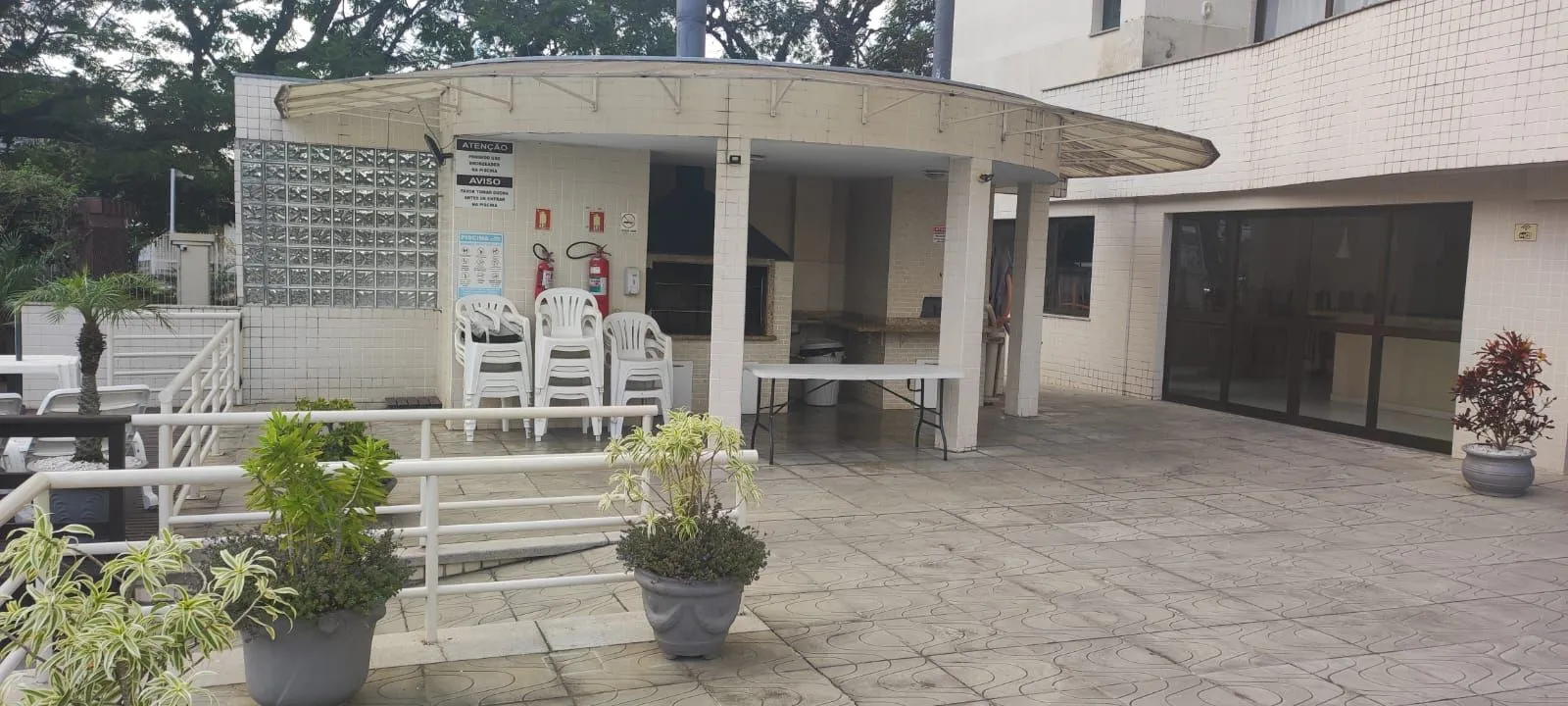 Imagem Apartamento à venda em Porto Alegre, Sarandi, com 3 quartos, 75.02m2