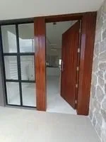 Imagem Casa com 3 dormitórios à venda, 100 m² por R$ 859.996,00 - Musumagro - João Pessoa/PB
