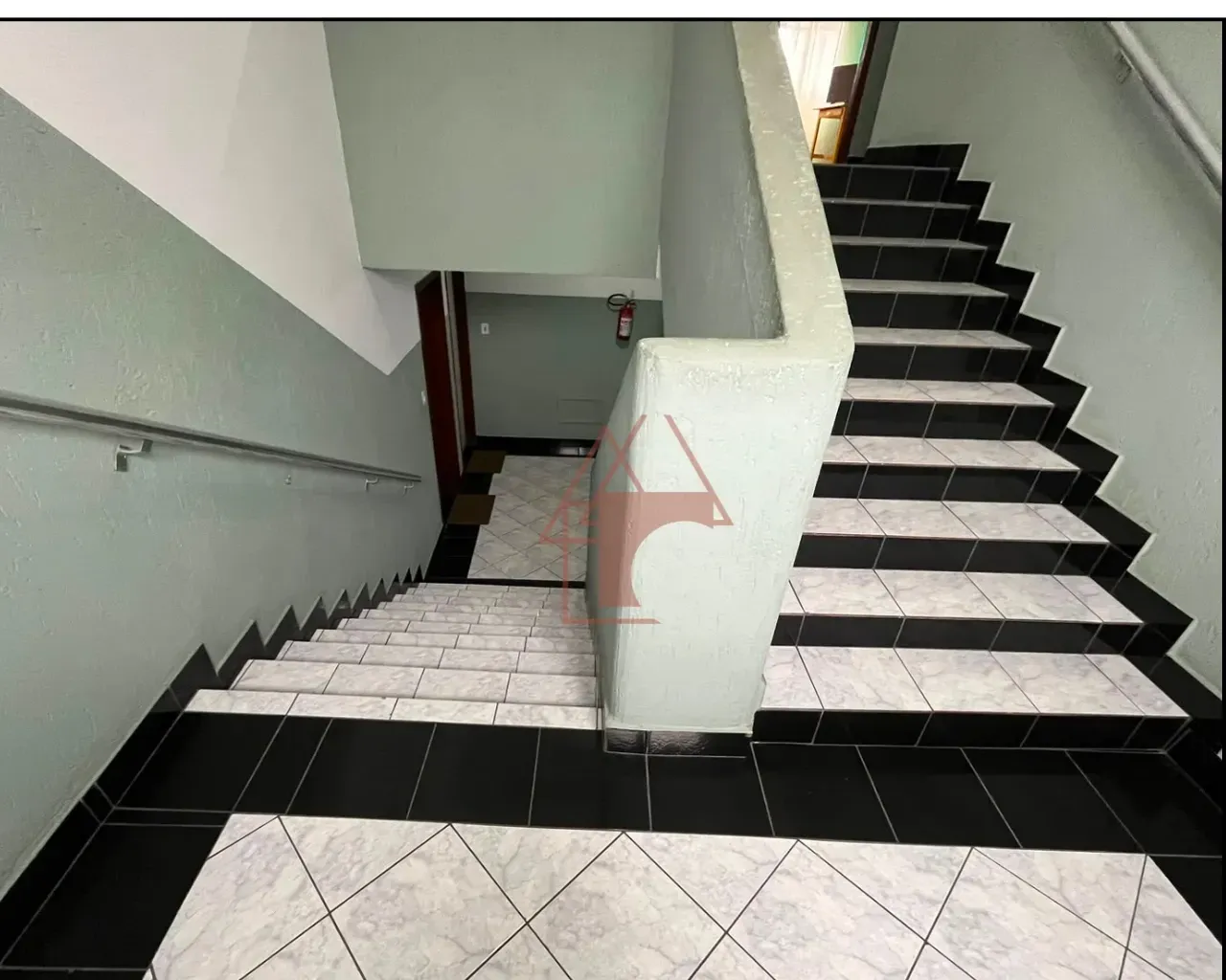 Imagem Apartamento com 1 Quarto à Venda, 80 m² em Vila Nova - Cubatão