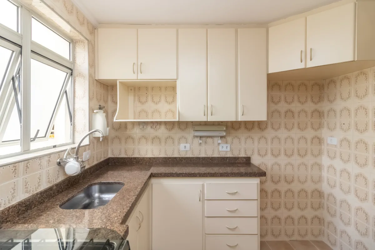 Imagem Apartamento para venda em Vila Nova Cachoeirinha com 2 quartos, 49m2